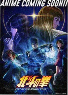 影音先锋电影资源-蜘蛛侠纵横宇宙